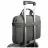 Сумка для ноутбука LENOVO CASUAL TOPLOADER T210 – GREY (GX40Q17231), 15.6