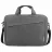 Сумка для ноутбука LENOVO CASUAL TOPLOADER T210 – GREY (GX40Q17231), 15.6