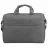 Сумка для ноутбука LENOVO CASUAL TOPLOADER T210 – GREY (GX40Q17231), 15.6
