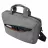 Сумка для ноутбука LENOVO CASUAL TOPLOADER T210 – GREY (GX40Q17231), 15.6