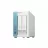 NAS Server QNAP TS-231K, 2-BAY, ANNAPURNALABS 4-CORE 1.7GHZ, 1GB DDR3, 2X1GBE