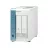 NAS QNAP TS-231K, 2-BAY, ANNAPURNALABS 4-CORE 1.7GHZ, 1GB DDR3, 2X1GBE