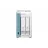 NAS Server QNAP TS-231K, 2-BAY, ANNAPURNALABS 4-CORE 1.7GHZ, 1GB DDR3, 2X1GBE