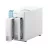 NAS QNAP TS-231K, 2-BAY, ANNAPURNALABS 4-CORE 1.7GHZ, 1GB DDR3, 2X1GBE