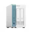 NAS QNAP TS-231K, 2-BAY, ANNAPURNALABS 4-CORE 1.7GHZ, 1GB DDR3, 2X1GBE