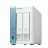 NAS Server QNAP TS-231K, 2-bay, AnnapurnaLabs 4-core 1.7GHz, 1Gb DDR3, 2x1GbE