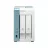 NAS QNAP TS-231K, 2-BAY, ANNAPURNALABS 4-CORE 1.7GHZ, 1GB DDR3, 2X1GBE