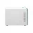 NAS Server QNAP TS-431K, 4-BAY, ANNAPURNALABS 4-CORE 1.7GHZ, 1GB DDR3, 2X1GBE