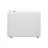 NAS Server QNAP TS-431K, 4-BAY, ANNAPURNALABS 4-CORE 1.7GHZ, 1GB DDR3, 2X1GBE