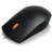 Mouse LENOVO 300 USB (GX30M39704)