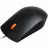 Мышь LENOVO 300 USB (GX30M39704)