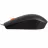 Мышь LENOVO 300 USB (GX30M39704)