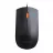 Мышь LENOVO 300 USB (GX30M39704)