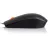 Mouse LENOVO 300 USB (GX30M39704)