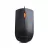 Мышь LENOVO 300 USB (GX30M39704)
