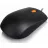 Mouse LENOVO 300 USB (GX30M39704)