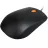 Мышь LENOVO 300 USB (GX30M39704)