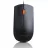 Mouse LENOVO 300 USB (GX30M39704)