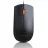 Мышь LENOVO 300 USB (GX30M39704)