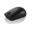 Mouse wireless LENOVO 300 Wireless Compact Mouse (GX30K79401)