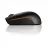 Mouse wireless LENOVO 300 Wireless Compact Mouse (GX30K79401)