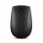 Mouse wireless LENOVO 300 Wireless Compact Mouse (GX30K79401)