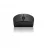 Mouse wireless LENOVO 300 Wireless Compact Mouse (GX30K79401)