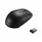 Мышь LENOVO 300 Wireless Compact Mouse (GX30K79401)