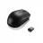 Mouse wireless LENOVO 300 Wireless Compact Mouse (GX30K79401)