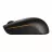 Мышь LENOVO 300 Wireless Compact Mouse (GX30K79401)