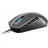 Gaming Mouse LENOVO IdeaPad Gaming M100 RGB Mouse (GY50Z71902)
