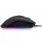 Игровая мышь LENOVO Legion M500 RGB (GY50T26467)