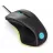 Gaming Mouse LENOVO Legion M500 RGB (GY50T26467)