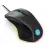 Игровая мышь LENOVO Legion M500 RGB (GY50T26467)