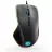 Gaming Mouse LENOVO Legion M500 RGB (GY50T26467)