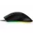 Gaming Mouse LENOVO Legion M500 RGB (GY50T26467)