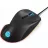 Gaming Mouse LENOVO Legion M500 RGB (GY50T26467)