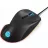 Игровая мышь LENOVO Legion M500 RGB (GY50T26467)