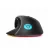 Gaming Mouse LENOVO Legion M500 RGB (GY50T26467)