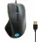Gaming Mouse LENOVO Legion M500 RGB (GY50T26467)