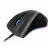 Игровая мышь LENOVO Legion M500 RGB (GY50T26467)
