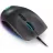 Игровая мышь LENOVO Legion M500 RGB (GY50T26467)