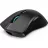 Gaming Mouse LENOVO LEGION M600 WIRELESS (GY50X79385)