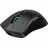 Gaming Mouse LENOVO LEGION M600 WIRELESS (GY50X79385)