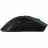 Gaming Mouse LENOVO LEGION M600 WIRELESS (GY50X79385)