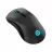 Gaming Mouse LENOVO LEGION M600 WIRELESS (GY50X79385)