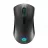Gaming Mouse LENOVO LEGION M600 WIRELESS (GY50X79385)