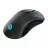 Gaming Mouse LENOVO LEGION M600 WIRELESS (GY50X79385)