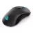 Gaming Mouse LENOVO LEGION M600 WIRELESS (GY50X79385)