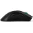 Gaming Mouse LENOVO LEGION M600 WIRELESS (GY50X79385)